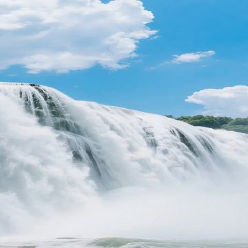 黄果树瀑布一日游【精品跟团游+专车上门接+独立包车游】 黄果树瀑布一日游【精品跟团游+专车上门接+独立包车游】