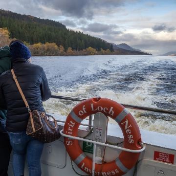 英国爱丁堡苏格兰高地+格伦科峡谷+威廉堡+内斯湖一日游 英国爱丁堡苏格兰高地+格伦科峡谷+威廉堡+内斯湖一日游