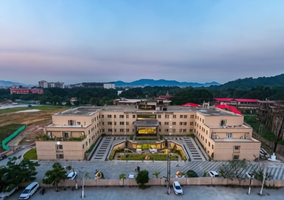 Rohika Hotel Aau-Igh