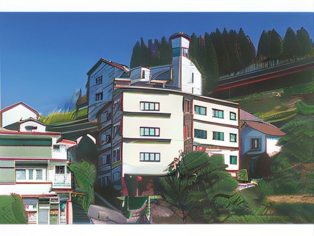 Ukiha