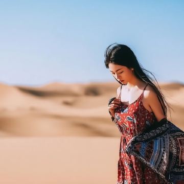 吐鲁番葡萄沟+火焰山+坎儿井+交河故城+郡王府一日游赠特色餐 吐鲁番葡萄沟+火焰山+坎儿井+交河故城+郡王府一日游赠特色餐