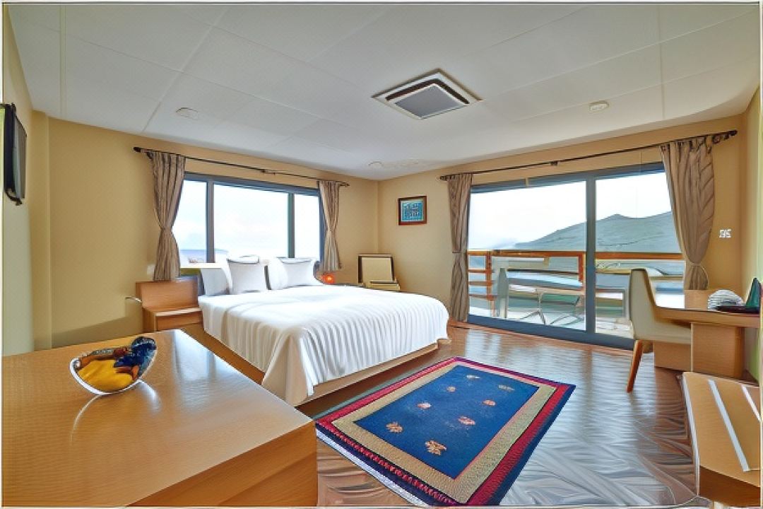 Belgian Hotel Pvt. Ltd