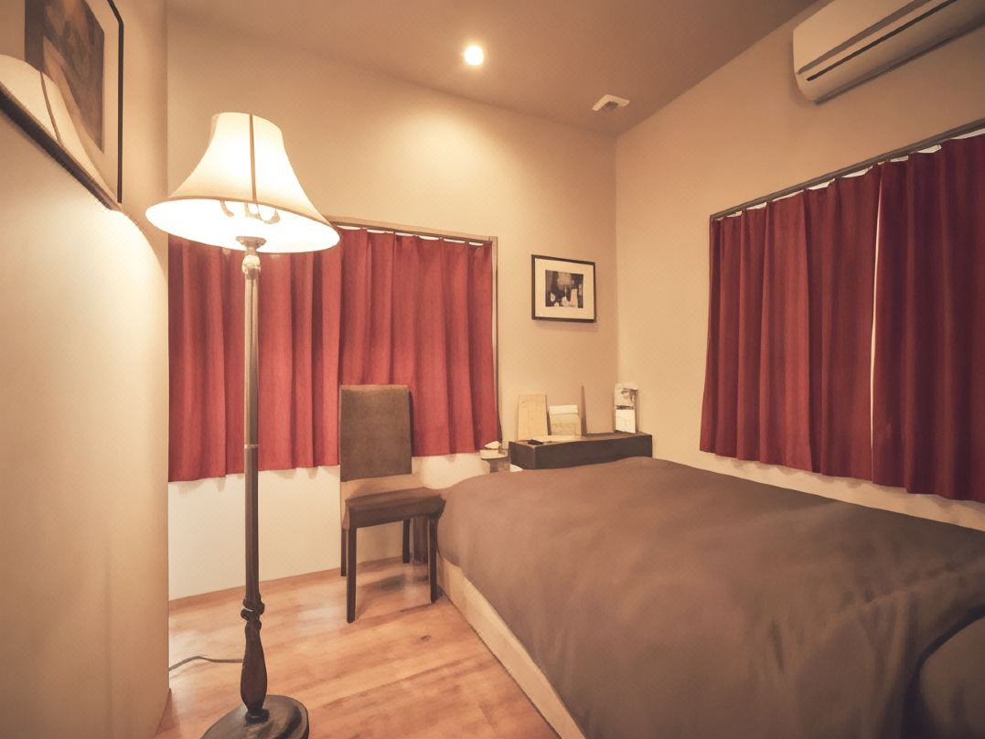 36Hostel