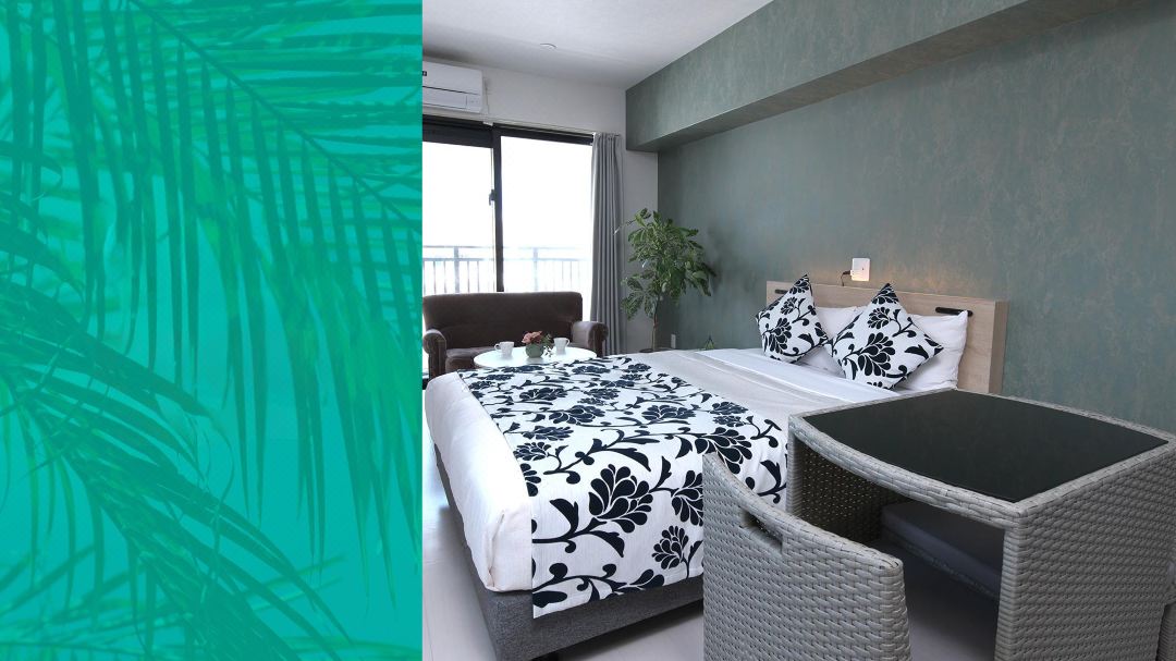 Hotel Y'Rise to Urasoe