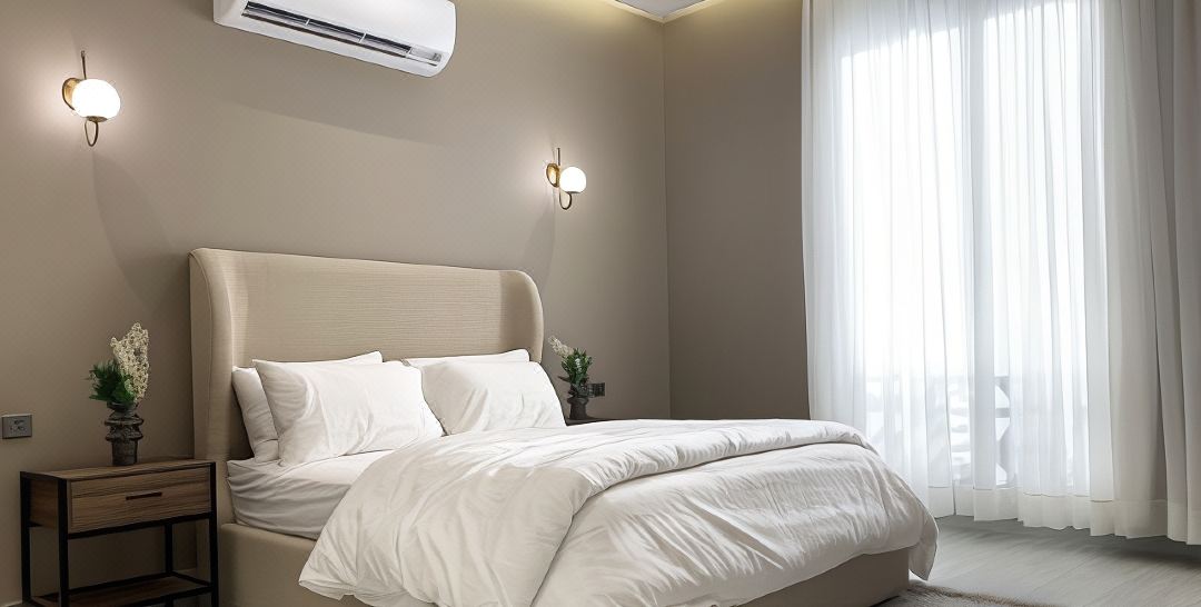 Kease Arid I-7 Luxury Gold Balcony XZ59