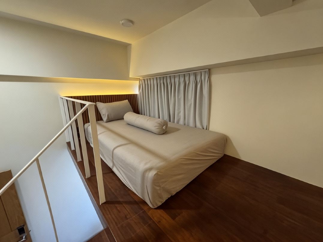 Sienna Living Kebon Sirih
