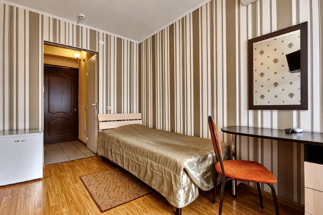 Ekaterininskij Hotel