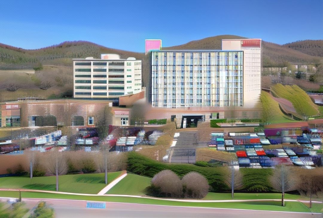 Franklin Marriott Cool Springs