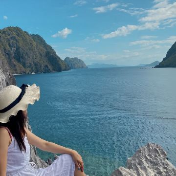 爱妮岛C线之旅:Hidden Beach与神社探秘 爱妮岛C线之旅:Hidden Beach与神社探秘