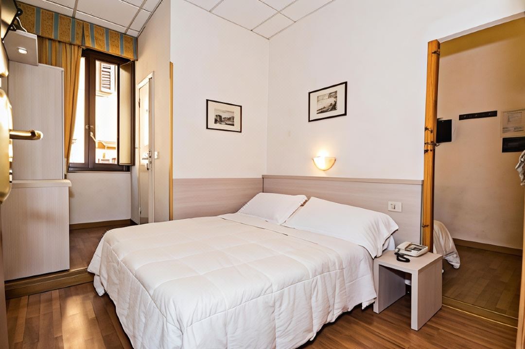 Hotel Julia