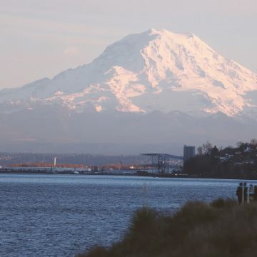 美国华盛顿国会大厦+五角大楼【中文专车包车出行】 美国华盛顿国会大厦+五角大楼【中文专车包车出行】