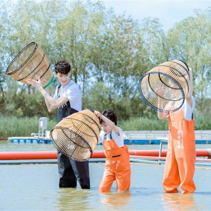 唐山多玛乐园一日游【一票全含+所有游玩项目,纯玩直通车】 唐山多玛乐园一日游【一票全含+所有游玩项目,纯玩直通车】