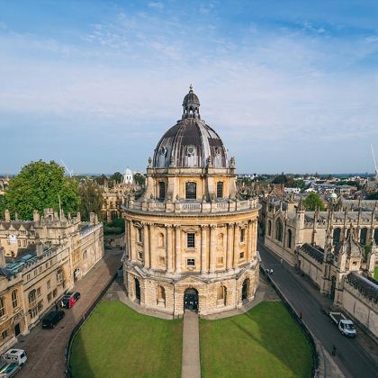 英国伦敦温莎城堡一日游【温莎城堡+巨石阵+牛津大学一日游】 英国伦敦温莎城堡一日游【温莎城堡+巨石阵+牛津大学一日游】