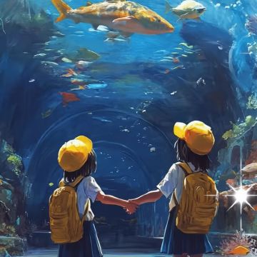 蓬莱蓬莱欧乐堡海洋极地世界一日游【不童凡享的海洋乐趣】 蓬莱蓬莱欧乐堡海洋极地世界一日游【不童凡享的海洋乐趣】