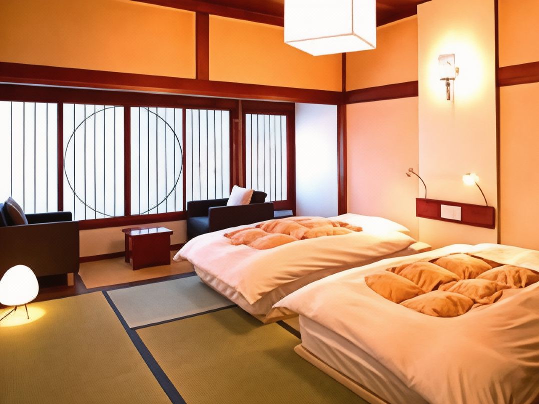 Maruya Ryokan