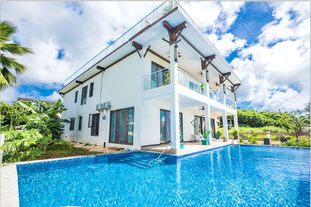 Hanamitsu Hotel & Spa