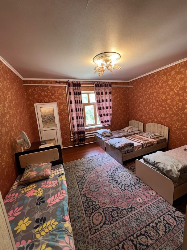 Lovely Home
