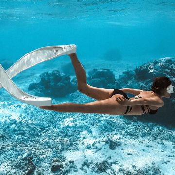 泰国象岛快艇/大船出海浮潜 小众跳岛游 提前询位 泰国象岛快艇/大船出海浮潜 小众跳岛游 提前询位