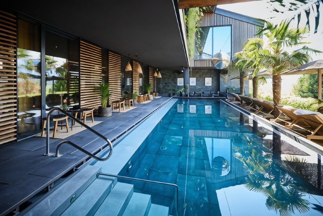 Hotel Gerl