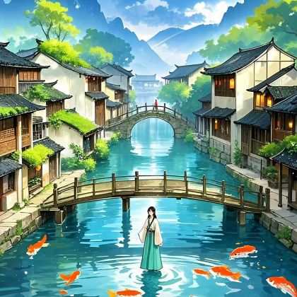 北京古北水镇一日游 北京古北水镇一日游