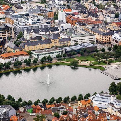 挪威卑尔根-松恩峡湾-布吕根 可定制【专车出行-惬意舒适】 挪威卑尔根-松恩峡湾-布吕根 可定制【专车出行-惬意舒适】