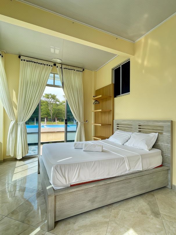 Villa Sol
