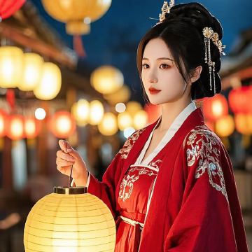 苏州拙政园+狮子林+虎丘山风景名胜区+寒山寺+山塘街一日游 苏州拙政园+狮子林+虎丘山风景名胜区+寒山寺+山塘街一日游