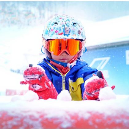 北京出发崇礼万龙滑雪场一日游【崇礼各大滑雪场包车】 北京出发崇礼万龙滑雪场一日游【崇礼各大滑雪场包车】