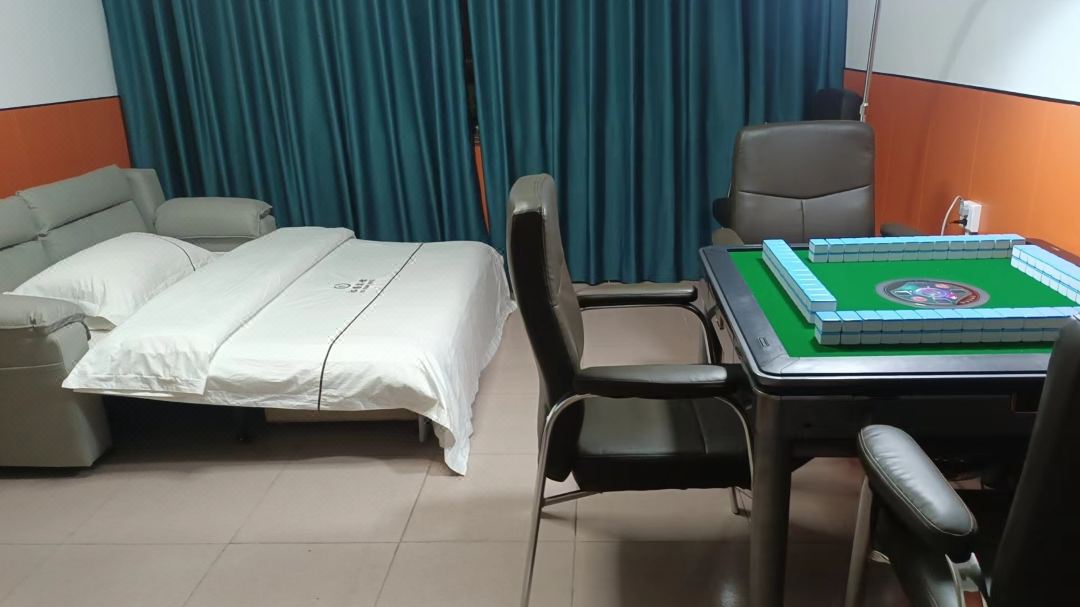 Chenzhou Yuyuan Hotel