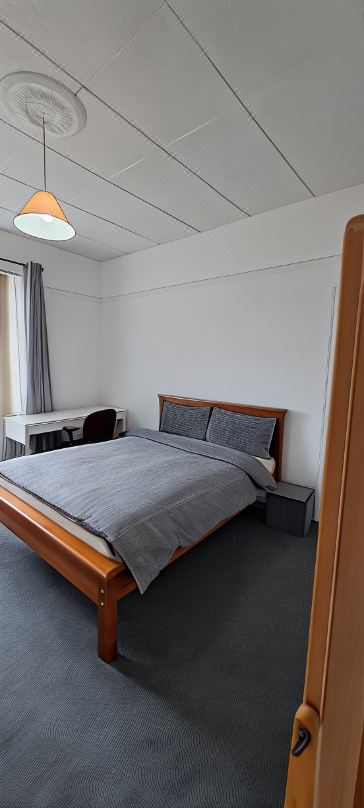 MC Suites