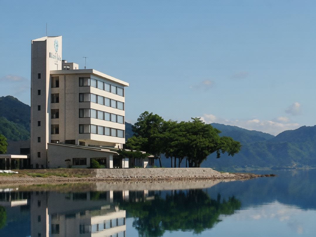 센보쿠/다자와코 로즈 파크