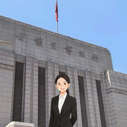 甘肃博物馆半日游(不含门票)【子曰旅行+精品小团】 甘肃博物馆半日游(不含门票)【子曰旅行+精品小团】