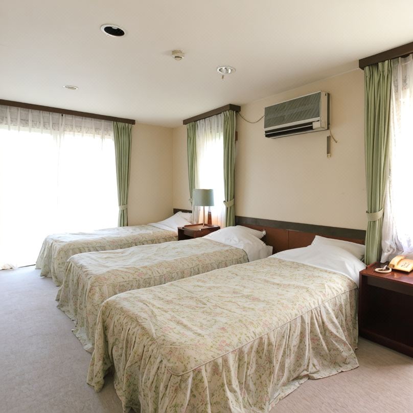 하코네 엘레강스