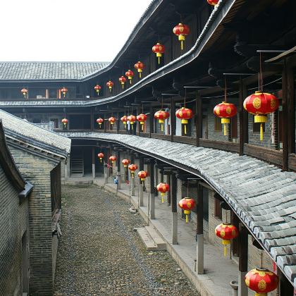 2人起订私家团泰安楼花萼楼百侯名镇一日游梅州汕头潮州上门接送 2人起订私家团泰安楼花萼楼百侯名镇一日游梅州汕头潮州上门接送