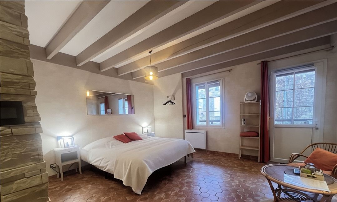 Domaine de Vandenesse Et Spa