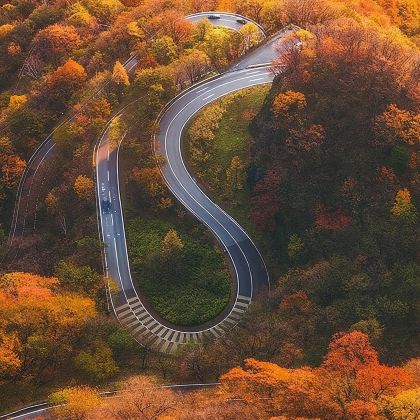 【日光秘境一日游】东照宫+伊吕波山道+中禅寺湖+华严瀑布 【日光秘境一日游】东照宫+伊吕波山道+中禅寺湖+华严瀑布