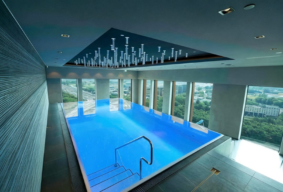 Van der Valk Hotel Utrecht
