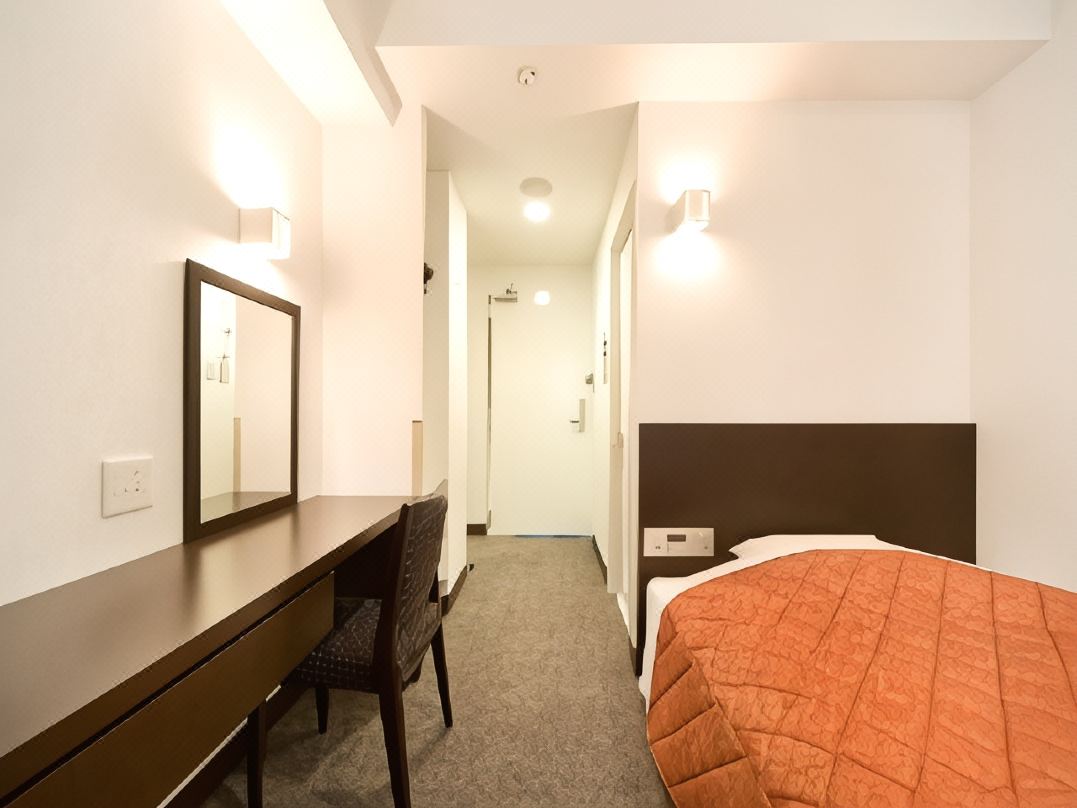 บิซิเนส โรงแรม แอคเซส อาวา