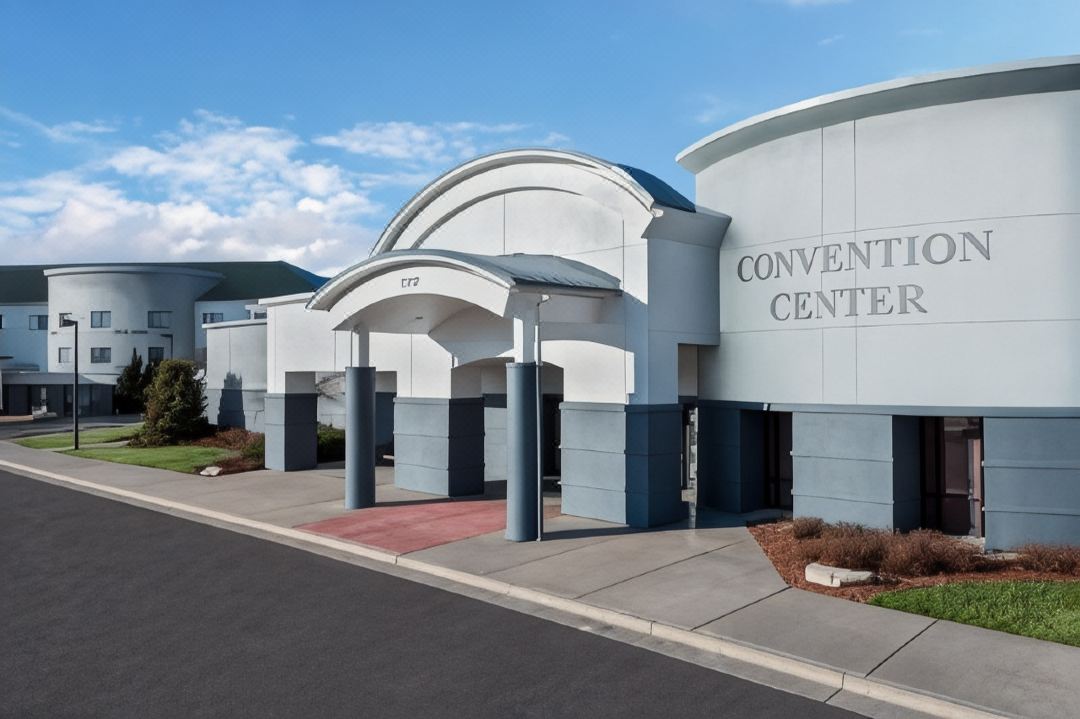 Sonesta Essential Junction City