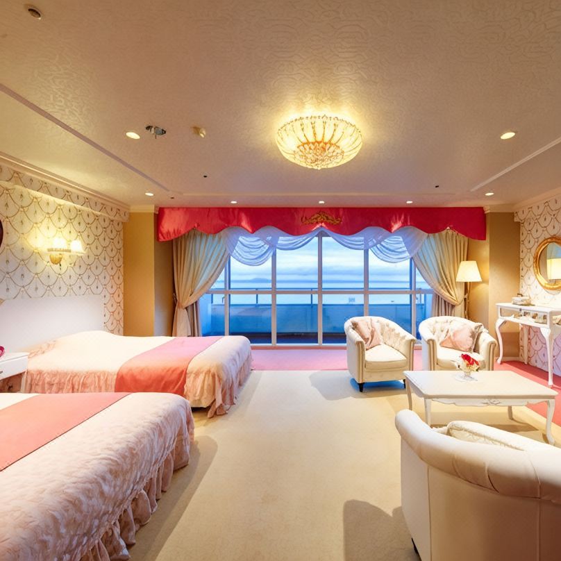 Maholova Minds Miura