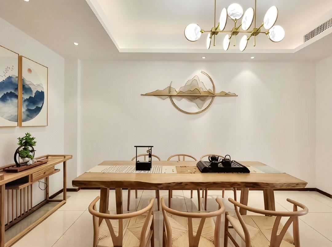 Yale Homestay