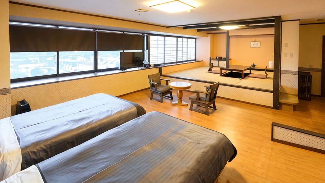 Hasegawa
