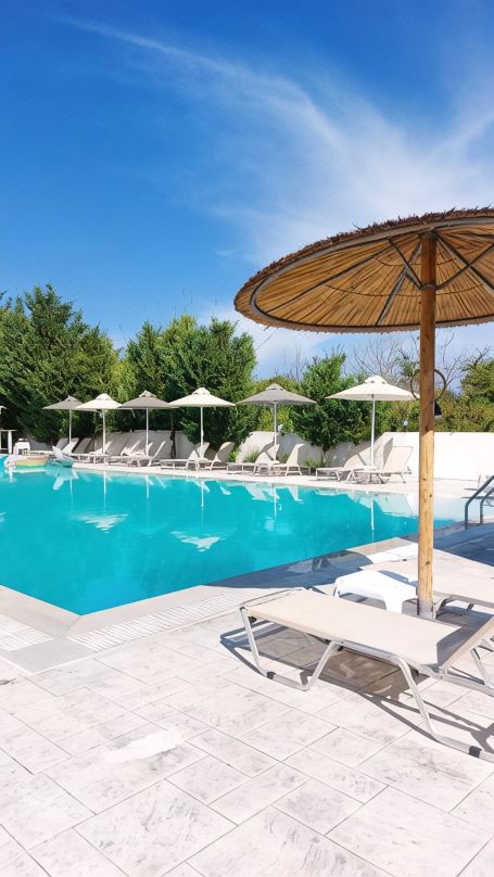 Sausan Hotel