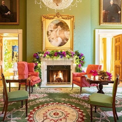 美国华盛顿美国白宫+华盛顿纪念碑+美国国会大厦+国会山一日游 美国华盛顿美国白宫+华盛顿纪念碑+美国国会大厦+国会山一日游