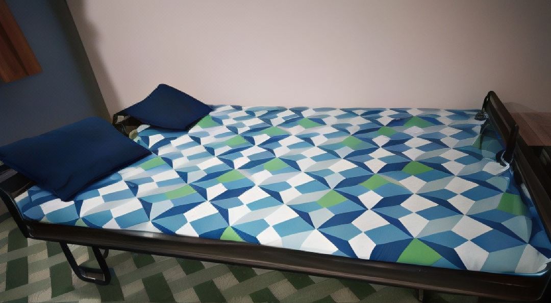 Savanika Guest House