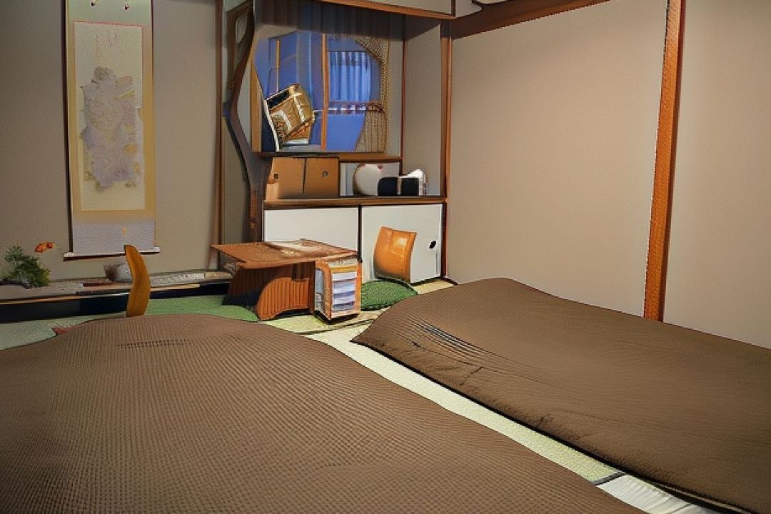 Yadoya Manjiro