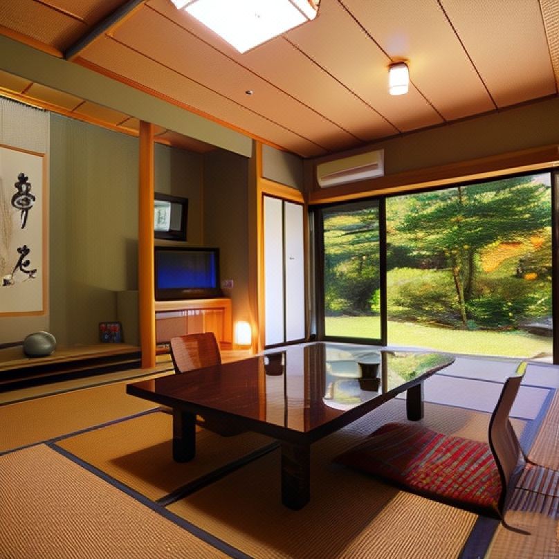 Gonohe Makiba Onsen