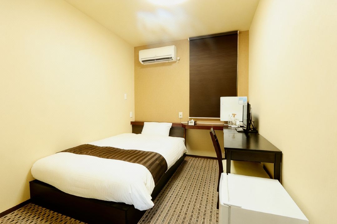 Business Hotel Sun Pearl