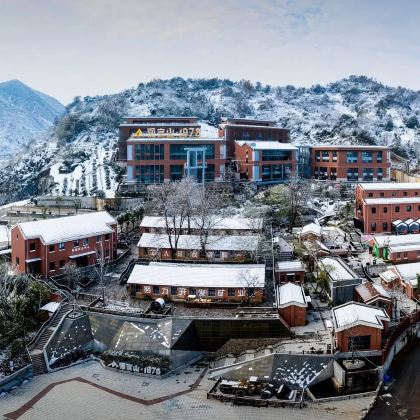 铜陵铜官山+犁桥水镇一日游【访旧忆探水乡◆2-8 人小团 】 铜陵铜官山+犁桥水镇一日游【访旧忆探水乡◆2-8 人小团 】