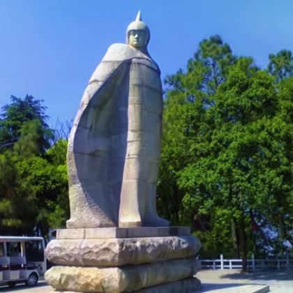 赤壁古战场+羊楼洞明清石板街+武汉出发+2-8人精品小团 赤壁古战场+羊楼洞明清石板街+武汉出发+2-8人精品小团